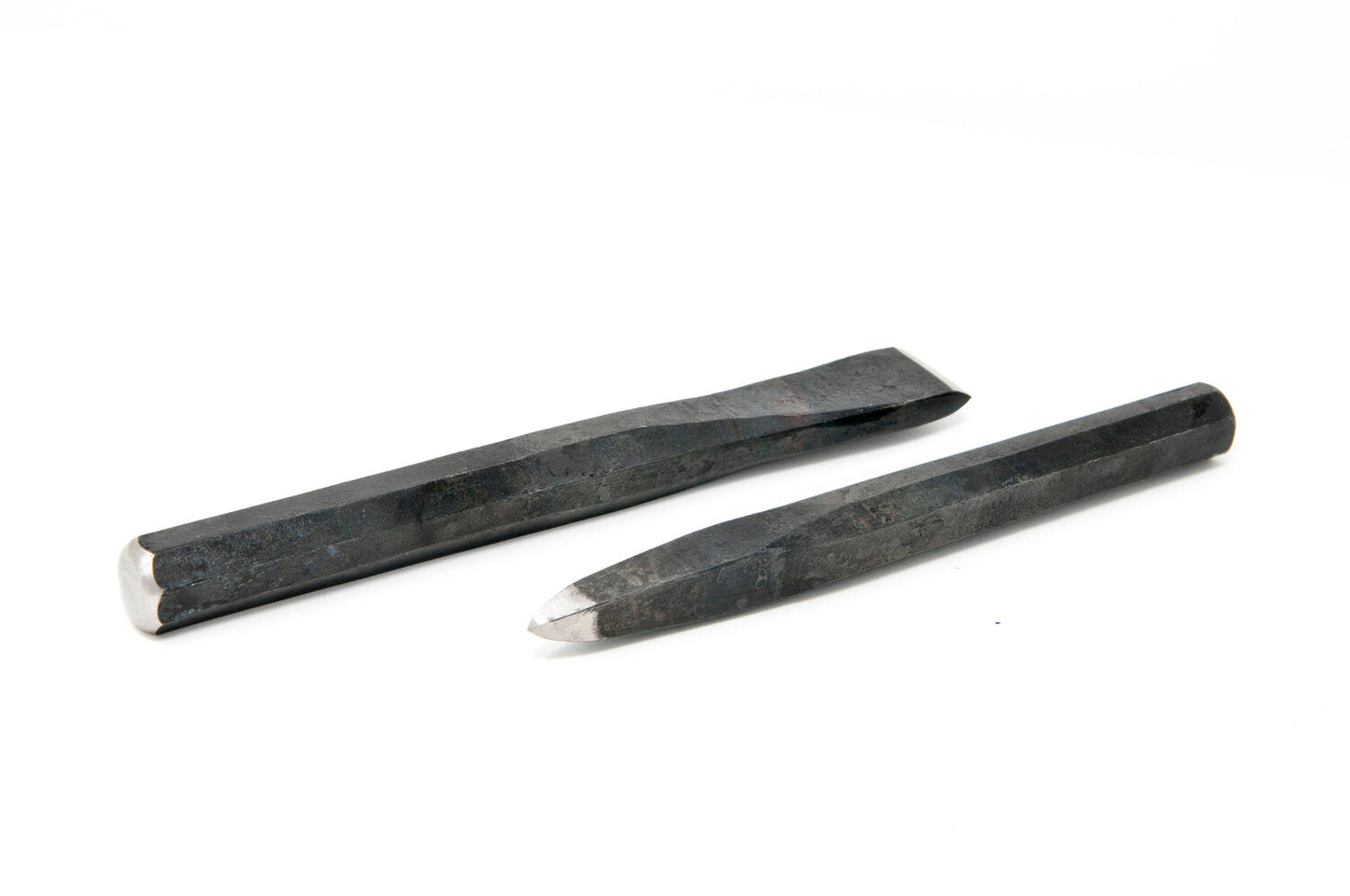 mini chisel set precision tool kit for detailed carving shaping