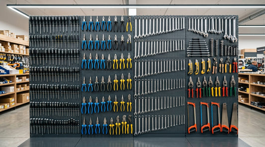 hardware shops in lahore