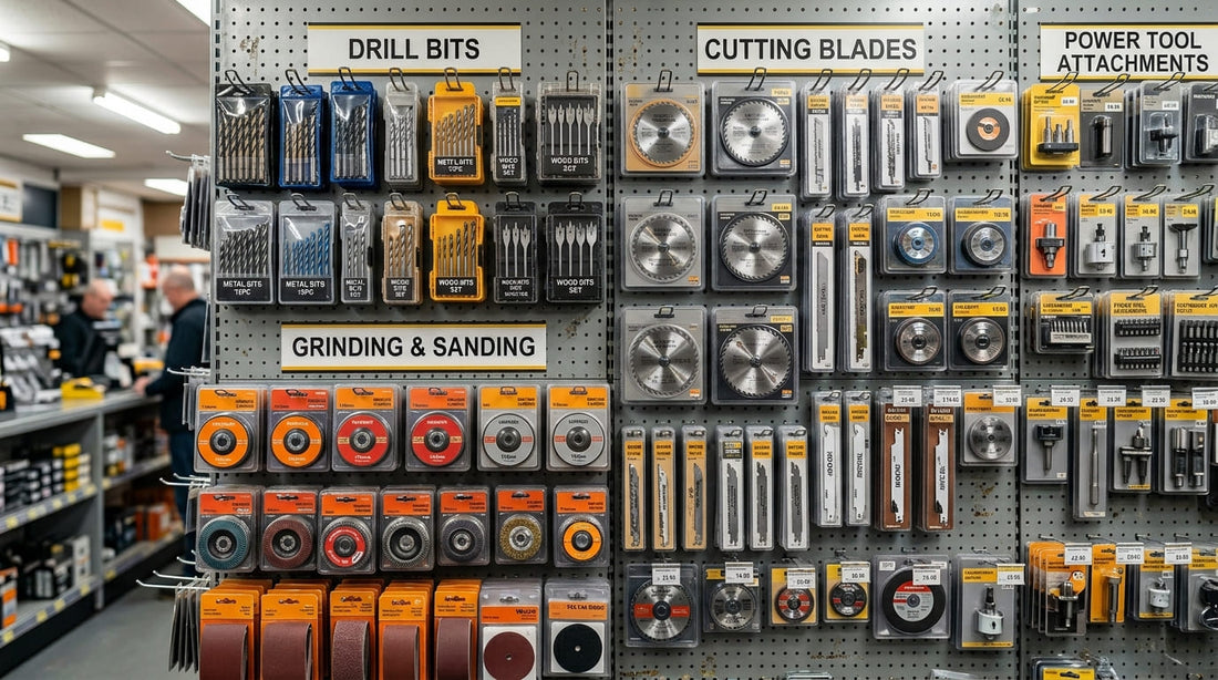 hardware store near me open now