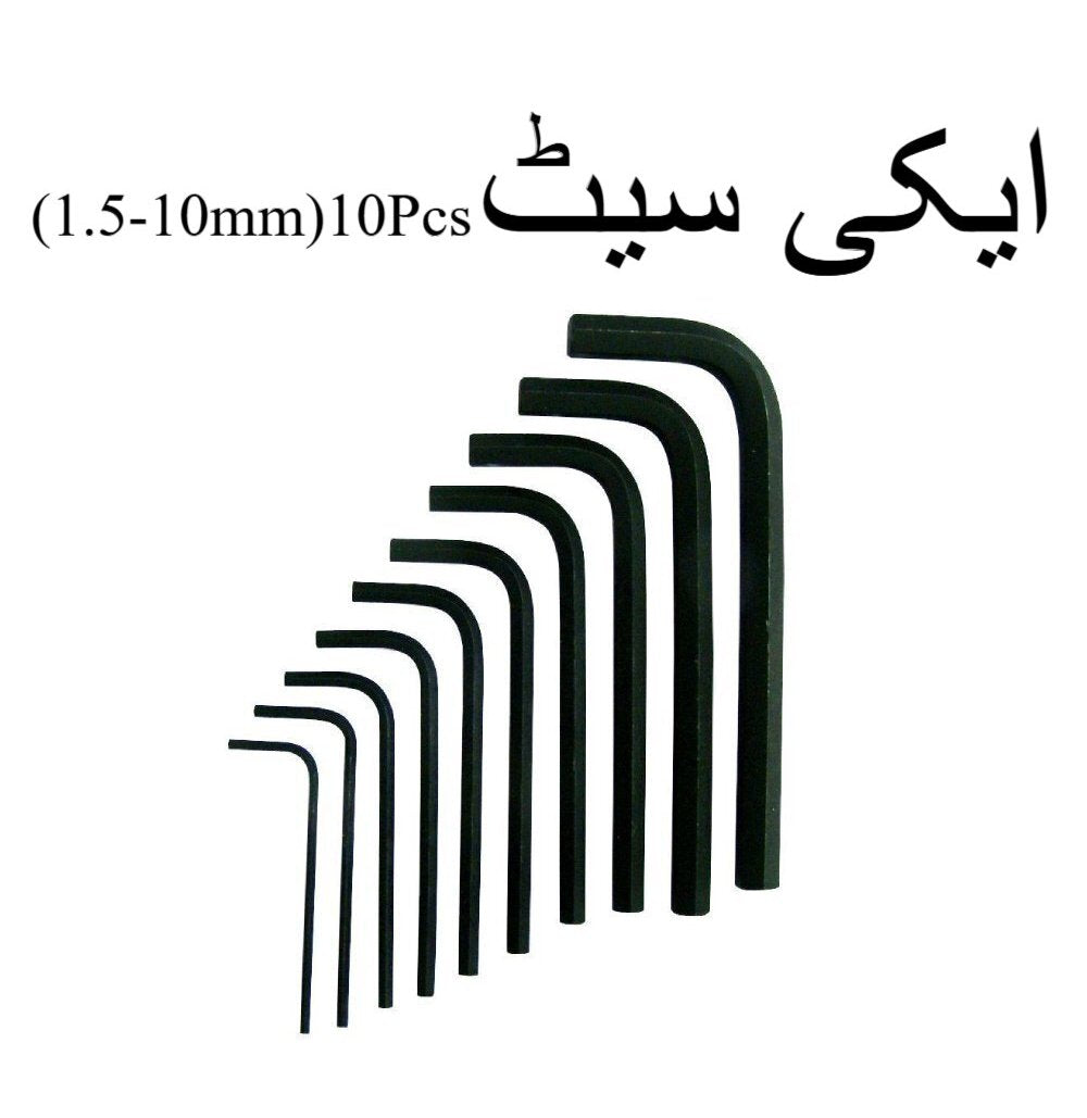 llenkey black  15mm to 24mm  18 inch to 12 inch available in all sizes for precise fastening