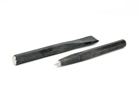 mini chisel set  precision tool kit for detailed carving  shaping