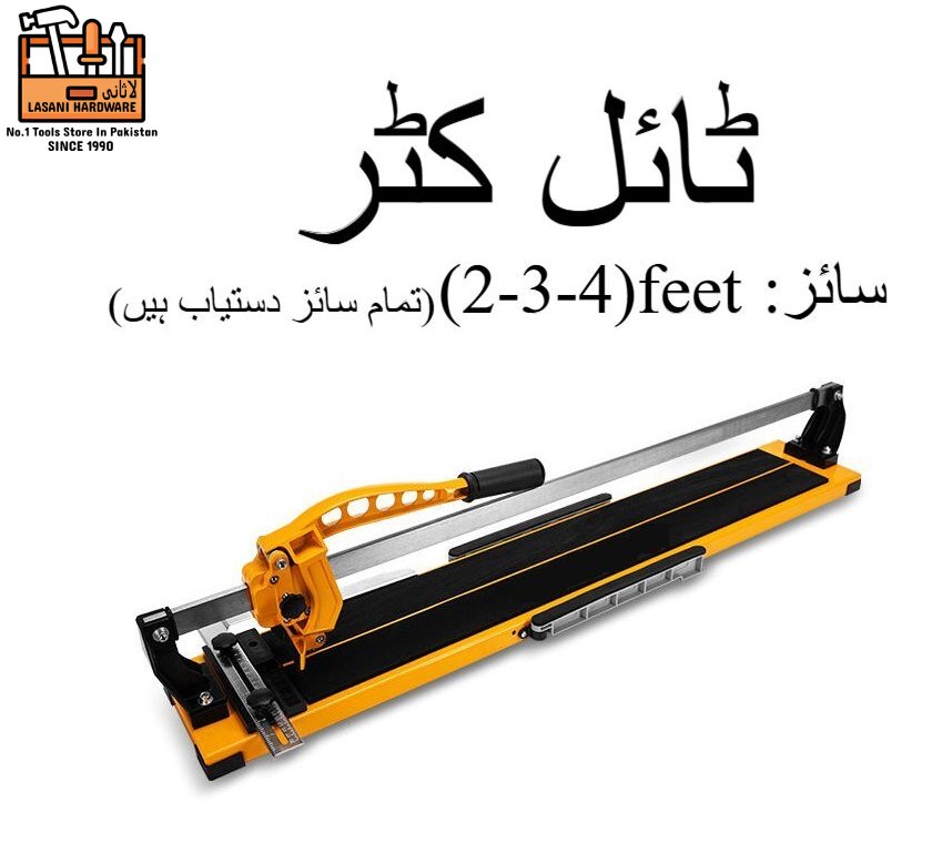 Tile Spacers / Tile Leveling Spacers (Cross Type) 50Pcs Packet ? Precision Tile Alignment (1mm-1.5mm-2mm-3mm)